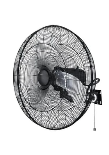 Skytech Stf-2450 Duvar Vantilatörü