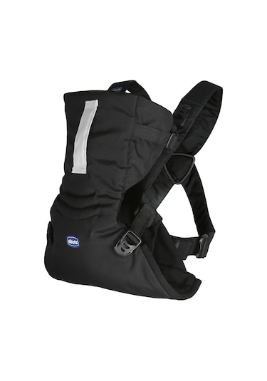 Chicco Babytrage Easy Fıt Black Nıght 07079154410710