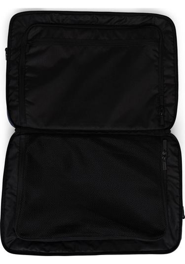 Herschel Bowen Duffle Tech El Çantası 30l 11293-05854-os Renkli Çok Renkli