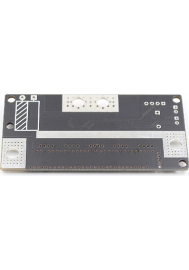 Vkemall 12v Pcb Lityum Pil Spot Kaynak Makinesi - Nikel Parçaları Kaynak, Kolay Kullanım, Taşınabilir Tasarım Pil Dahil Değil