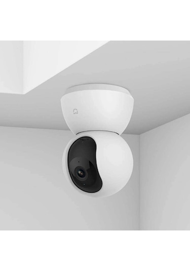 Xiaomi Ev Güvenlik Kamerası