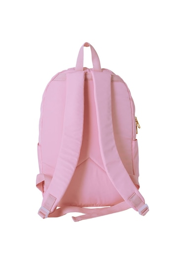 Harry Potter Okul Çantası 2104