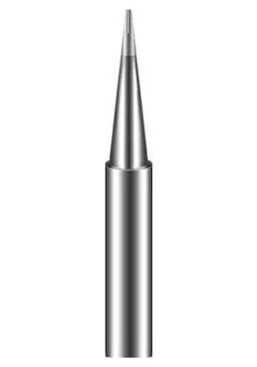 Bakon BK90 0.2mm Havya Ucu 600-LB - 1Adet