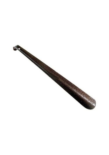 Ayakkabı Çekeceği Kerata Metal Çekecek 40 Cm