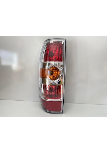Mazda B2500 Bt50 2008 - 2012 Stop Lambası Sol