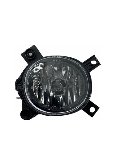 Wınjet 12v Sis Lambası Ampullü (h11) Sol Audi A3/a4 2004 N11.7114