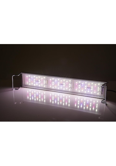 Orıon Led C Serisi Grey 45cm Bitkili Akvaryum Armatür