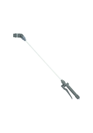 Dimartino Kabze Komple Rosy. Lady. Mary N11.413