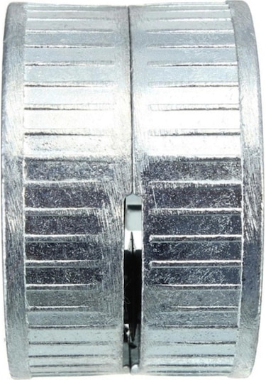 Suntek Magideal Sıhhi Tesisat Boruları Için Pvc Boru Kesici Su 22 MM