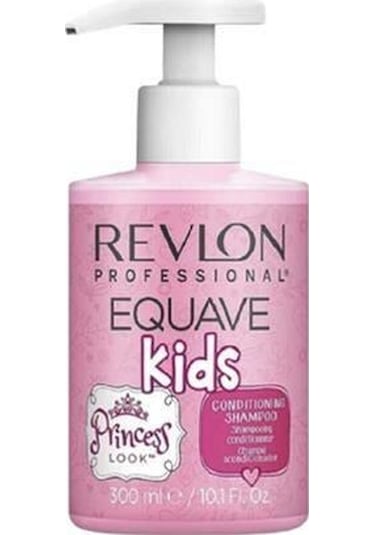 Rp Equave Kıds Prıncess Shampoo 300ml