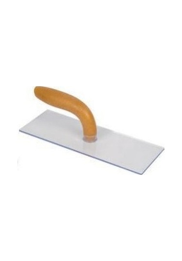 Elyaf Sıva Canlı Sıva İpek Sıva Malası