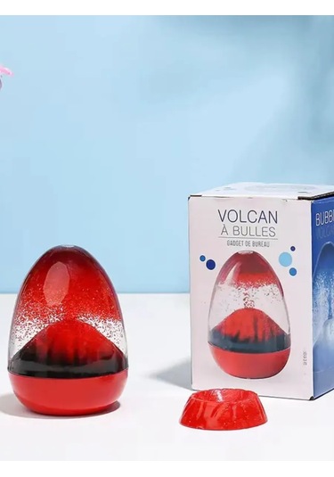 Moonx Antistres Volkan Jel Saati 304666572