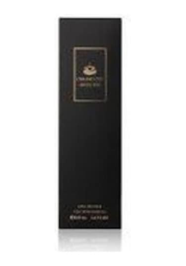 Osmanlı Oud 4821 Angel Vibe Reed Diffuser Oda Ortam Kokusu 100 ML