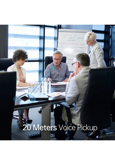 Singree Küçük Ve Güçlü 16gb Ses Kaydedici - 140 Saat Kayıt, 20m Menzil, Şarj Edilebilir