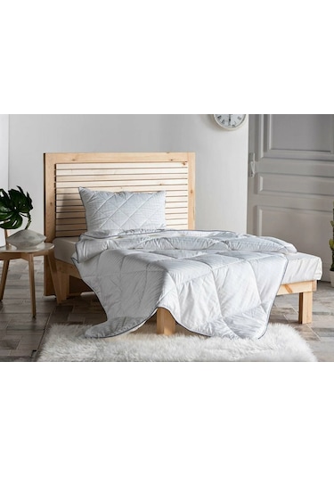 Doqu Prestige Yorgan Çift Kişilik Diğer