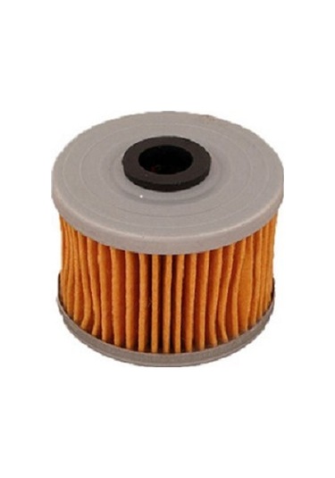 Full Razer Fr-117 Yağ Filtresi