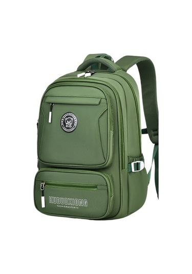 Gündelik Okul Çantası Ukb0xw Diğer