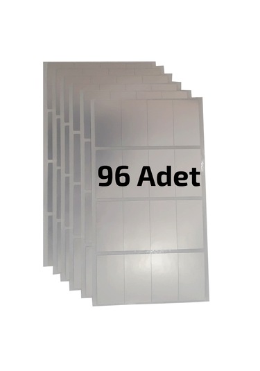 Mutfak Düzenlemesi, Gıda Saklama, Kavanozlar, El İşleri İçin