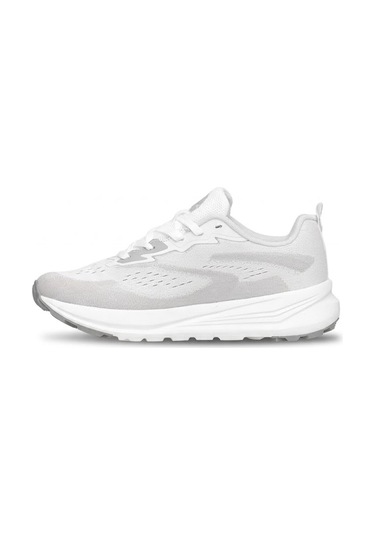 Kappa Kp-2064m Pina Kadın Klasik Sneaker Beyaz