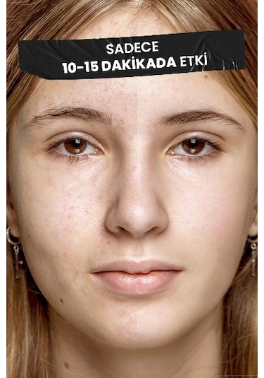 Royues Kolajen Kil Maskesi 125 G
