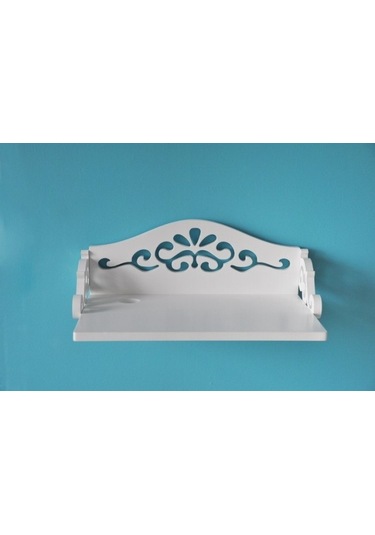 ASRIN LAKE DUVAR RAFI