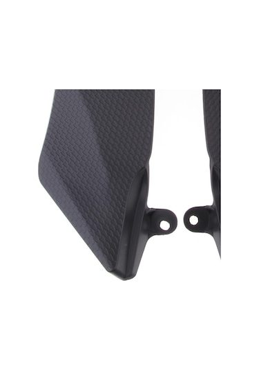Suntek Yamaha 2007-2008 Yzf R1 Için Gaz Tankı Yan Kapak Trim Kukuletası Panelleri Fairing