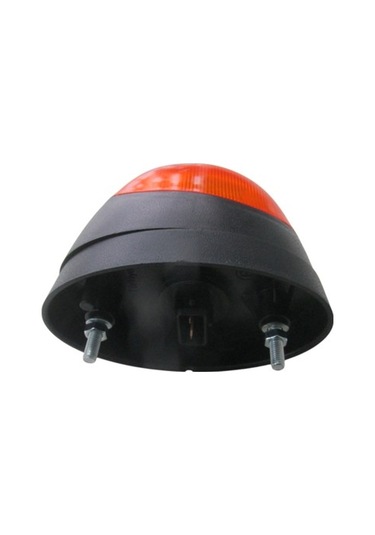 Ford Transıt V184 02/06 Çamurluk Sinyali Sağ Uzun Şase/kamyonet