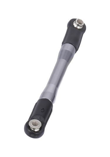 Didadodo Dayanıklı Alüminyum Servo Tutucu Ve Metal Bağlantı Çubuğu Seti - Scx10 Iı 90046 Rc Araçlar İçin