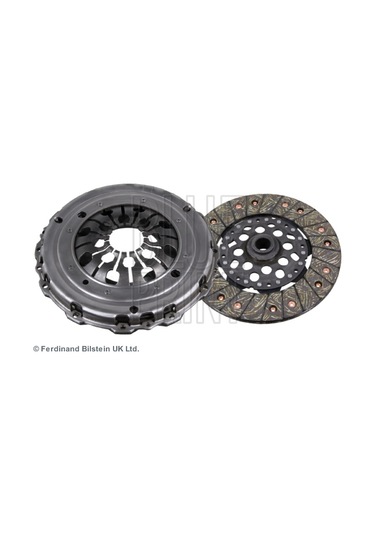 Blueprınt Adv183032 Debriyaj Seti Baskı Disk Transporter T4 2.5tdı 09/95-12/96 Acv.ayc 074198141ax