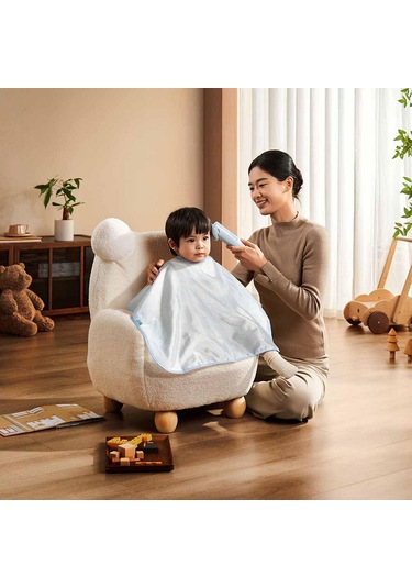 Xiaomi Mijia Çocuklar için Kablosuz Saç Kesme Makinesi