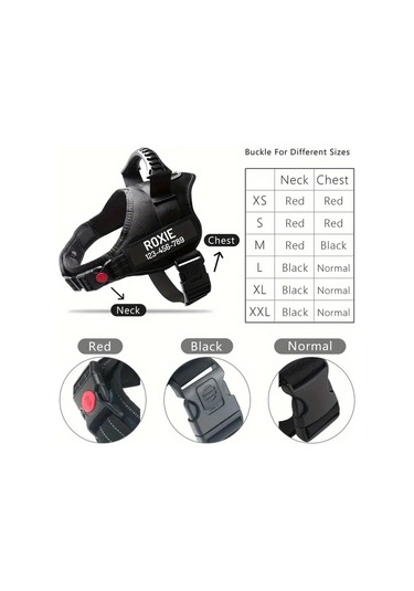 Honeybeeshop Kişiselleştirilebilir Papatya Desenli Polyester Köpek Yeleği Ivory White Xl Eğitim Ve Gezinti İçin Çekmeyi Önleyen Tasarım İsim Ve Telefon Numarası Eklenebilir Sadece Elde Yıkanır Altın