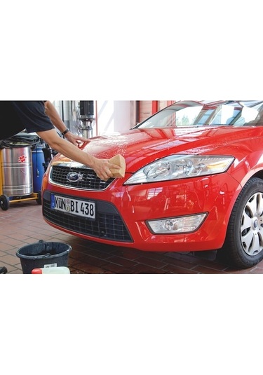 Würth R1 Universal Temizleyici 5 Lt