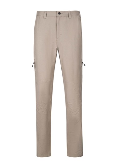 2as Porce Erkek Pantolon 001