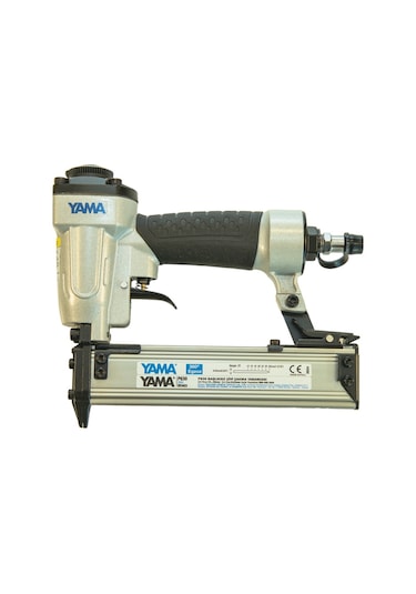 Yama YAT-P630-DC403 Başlıksız Çivi Çakma Tabancası