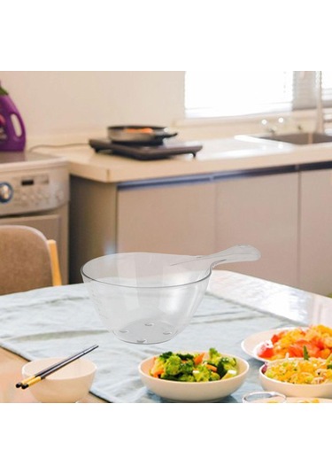 Suntek Mutfak Gereçleri Arka Bahçe Restoran Beyazı Için Beyaz