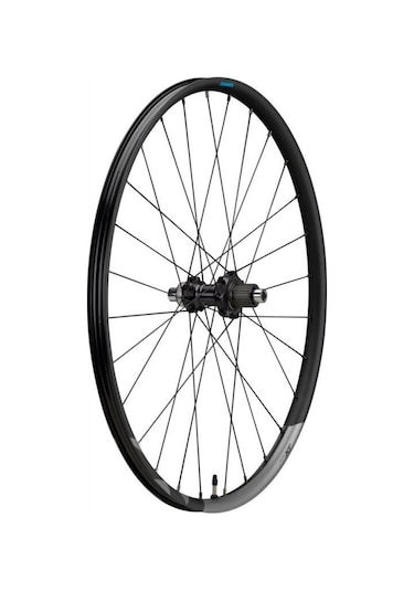Shimano Deore Xt Wh-M8100 29" Tubeless Jant Seti