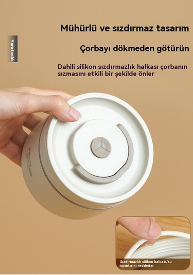 440ml 600ml Göstermek