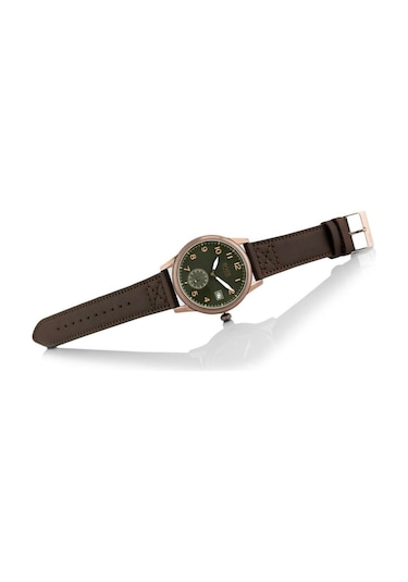 Hugo Boss 1513669 Legacy Erkek Kol Saati