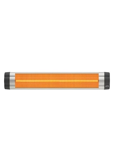 Ufo Star S/30 3000 W Infrared Isıtıcı