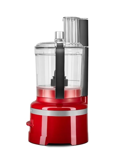Kitchenaid 5KFP1319EER 3.1 LT Mutfak Robotu