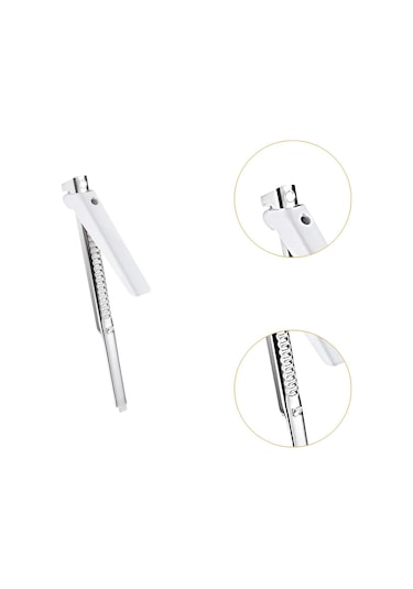 Suntek Kavanoz Açacağı Yaşlılar Için Şişe Zayıf Beyaz