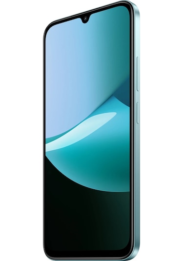 Xiaomi Redmi 15C 128 GB (Xiaomi Türkiye Garantili)