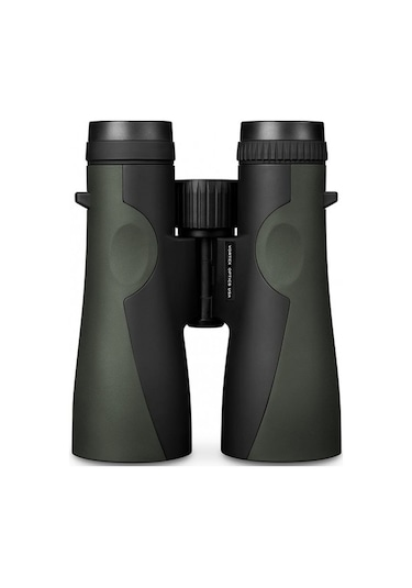 Vortex Crossfire HD 12x50 El Dürbünü / CF-4314 Yeşil