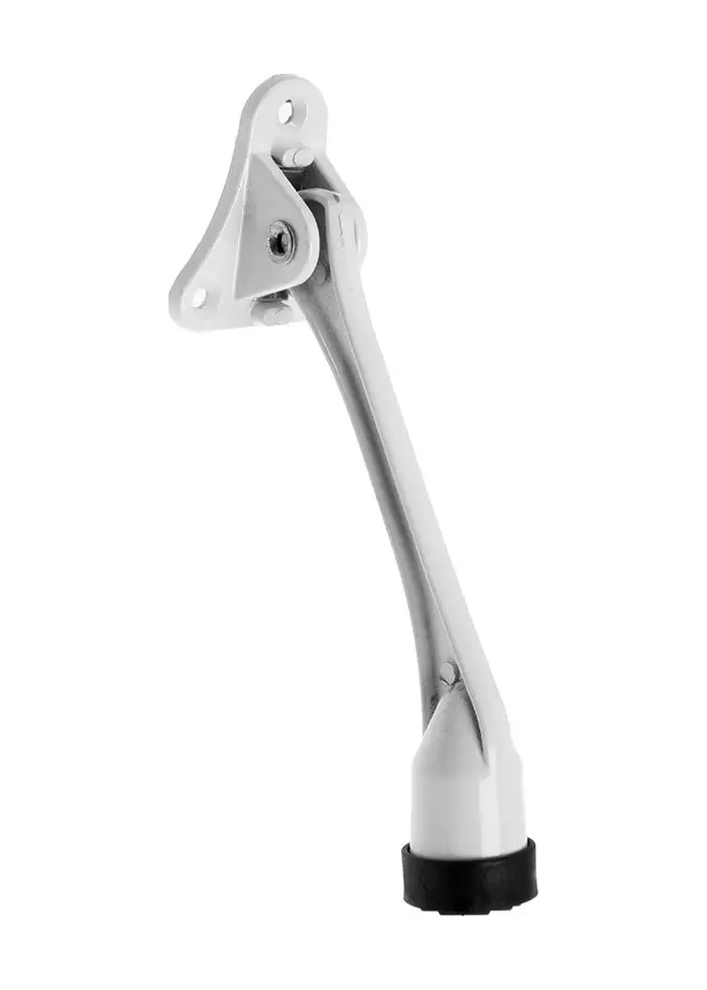 Lockland Kapı Sınırlayıcı Katlanabilir Keçeye Benzer Ayak 154736622