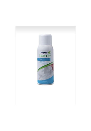 Amway Sa8 Yıkama Öncesi Sprey