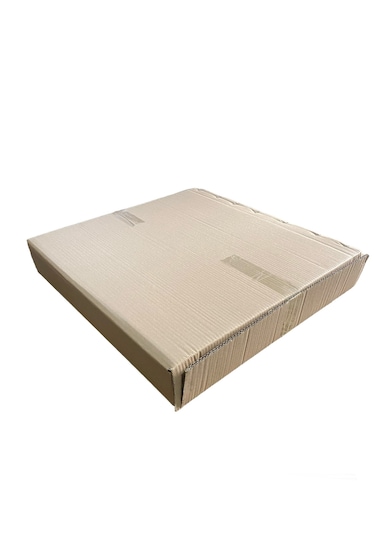 Mobilreyon 10 Adet,e Ticaret Taşıma,kolisi,karton Koli,54-54-10cm