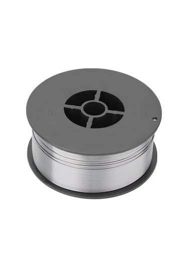 Eps Genera K108 Gazsız Gazaltı Mıg Kaynak Teli 0.8 Mm 1 Kg Makara