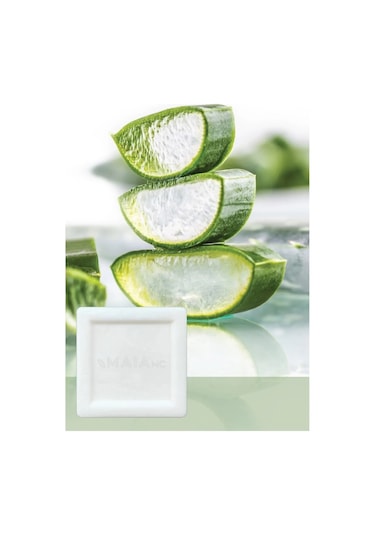 Maia Mc Aloe Vera Sabunu 24 x 150 G
