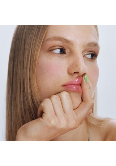 Inglot Göz Farı Freedom System Eye Shadow Amc Shıne 230fsac