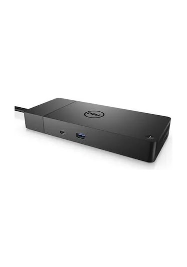 Dell 210-Azbv Thunderbolt Dock Wd19Tbs 180W